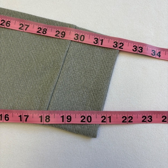 Bench Urbanwear Full Zip Jacket, Moisture Wicking, Gray, Large, NWT - Picture 14 of 16